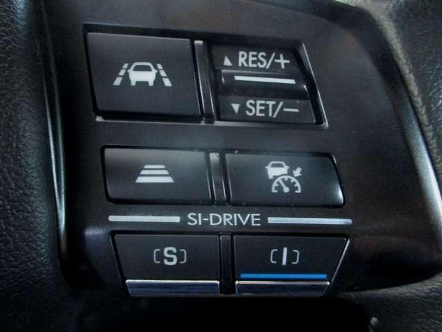 Ref:AUX-20904060 SUBARU LEVORG 2015 9 Ref:AUX-20904060 SUBARU LEVORG 2015 - Image 9
