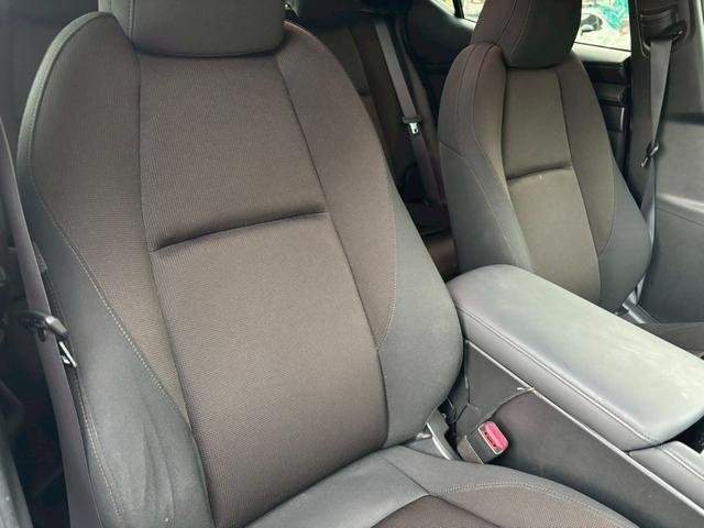 Ref:AUX-20905712 MAZDA MAZDA3 FASTBACK 2019 - Image 10