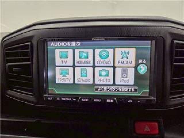 Ref:AUX-20906290 DAIHATSU MIRA E:S 2020 - Image 11