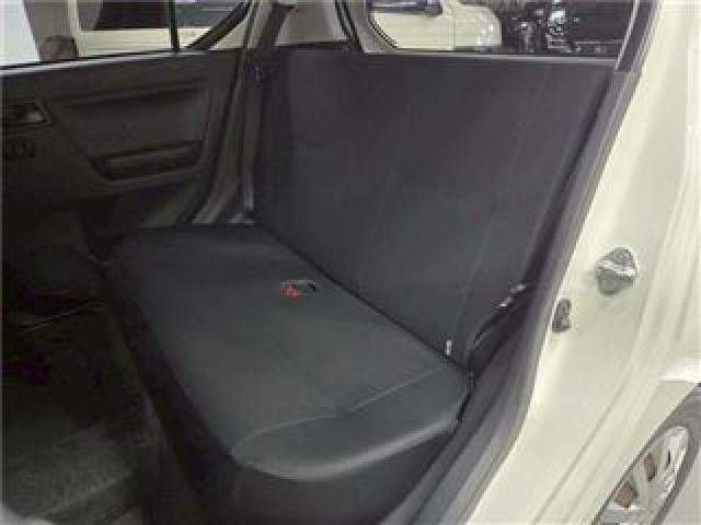 Ref:AUX-20906290 DAIHATSU MIRA E:S 2020 - Image 16