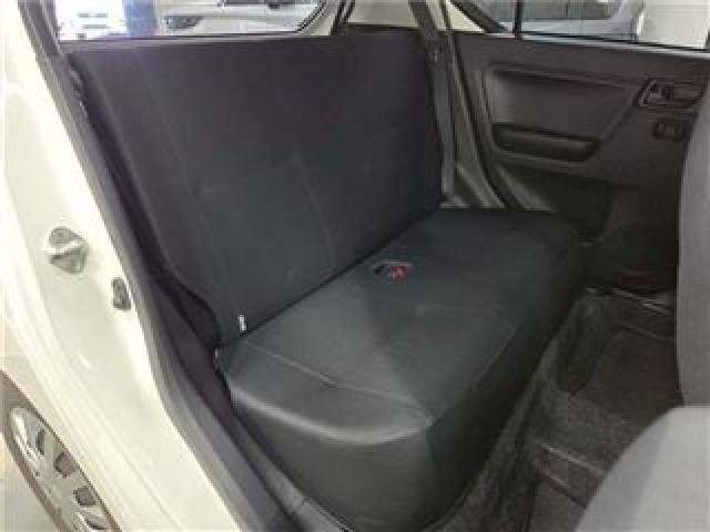 Ref:AUX-20906290 DAIHATSU MIRA E:S 2020 - Image 17