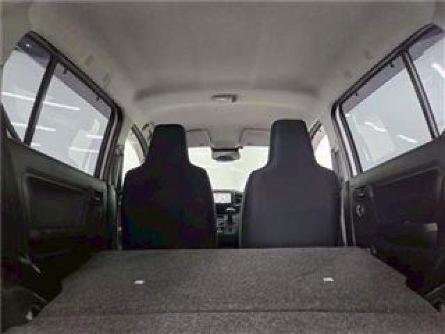 Ref:AUX-20906290 DAIHATSU MIRA E:S 2020 - Image 18