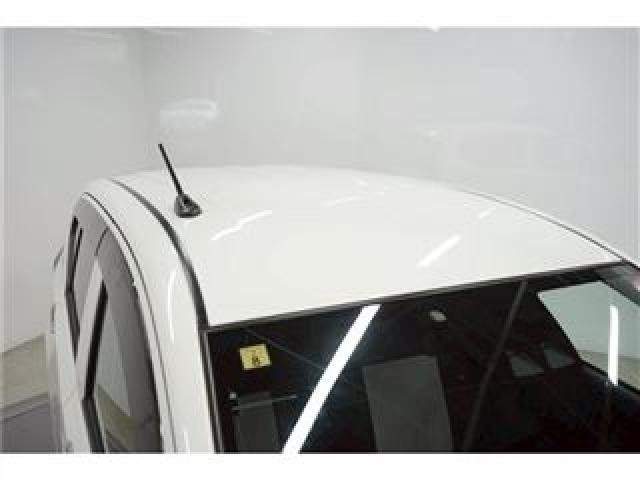 Ref:AUX-20906290 DAIHATSU MIRA E:S 2020 - Image 19