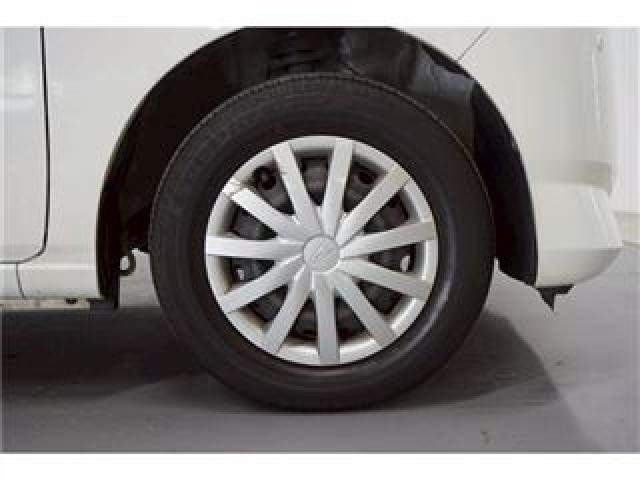 Ref:AUX-20906290 DAIHATSU MIRA E:S 2020 - Image 20