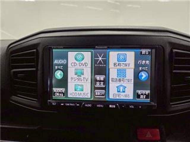 Ref:AUX-20906290 DAIHATSU MIRA E:S 2020 - Image 9