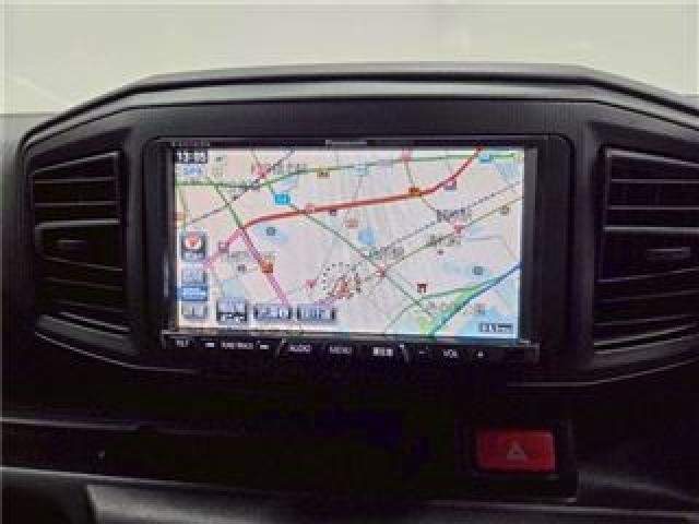 Ref:AUX-20906290 DAIHATSU MIRA E:S 2020 - Image 10