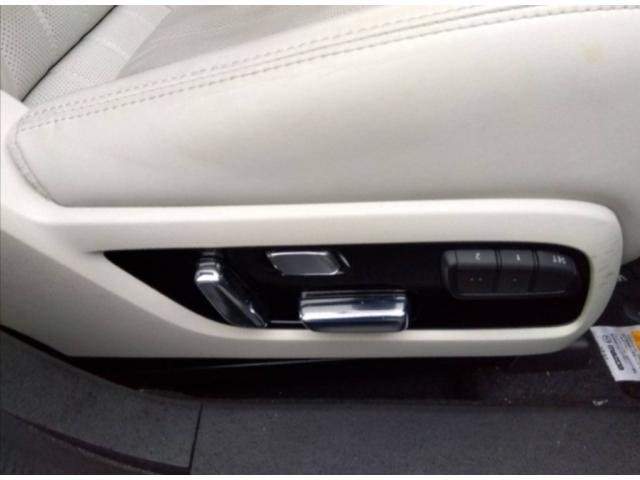 Ref:AUX-20906525 MAZDA MAZDA6 SEDAN 2020 - Image 11