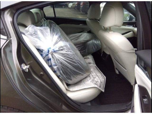 Ref:AUX-20906525 MAZDA MAZDA6 SEDAN 2020 - Image 5