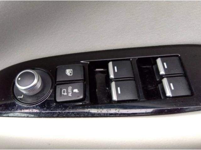 Ref:AUX-20906525 MAZDA MAZDA6 SEDAN 2020 - Image 6