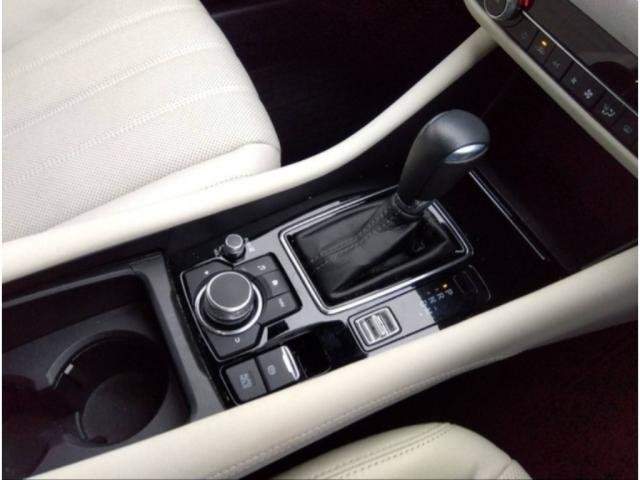 Ref:AUX-20906525 MAZDA MAZDA6 SEDAN 2020 - Image 8