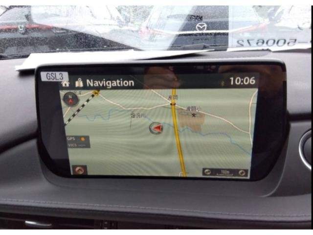 Ref:AUX-20906525 MAZDA MAZDA6 SEDAN 2020 - Image 10