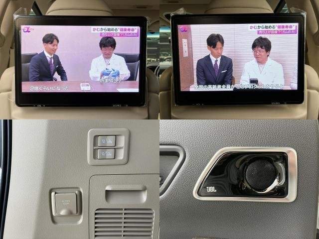 Ref:AUX-20906534 TOYOTA LAND CRUISER 2023 - Image 11