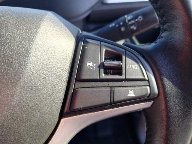 Ref:AUX-20906649 SUZUKI SOLIO 2020 - Image 15