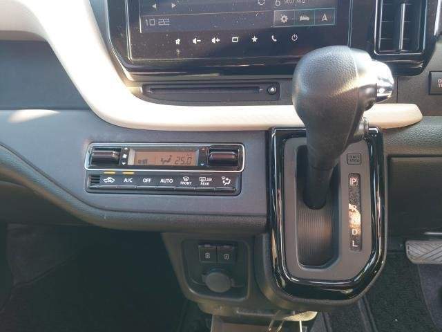 Ref:AUX-20906649 SUZUKI SOLIO 2020 - Image 16