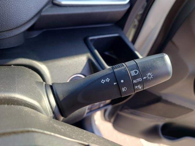 Ref:AUX-20906649 SUZUKI SOLIO 2020 - Image 17