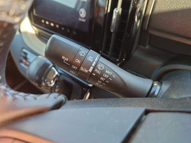 Ref:AUX-20906649 SUZUKI SOLIO 2020 - Image 18