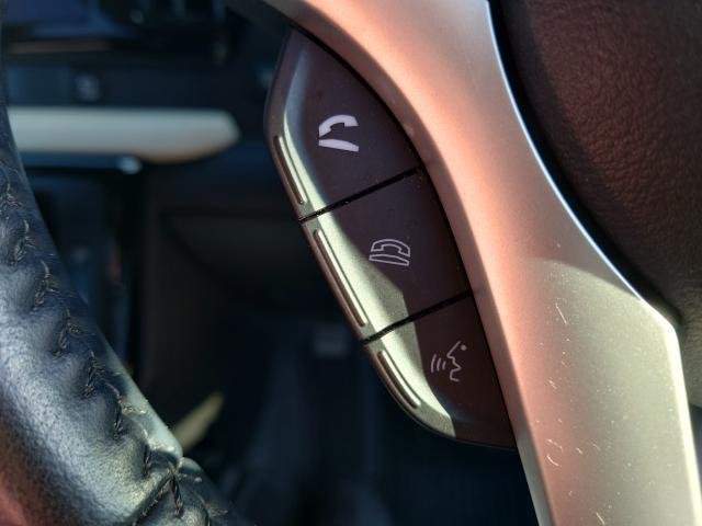 Ref:AUX-20906649 SUZUKI SOLIO 2020 - Image 19