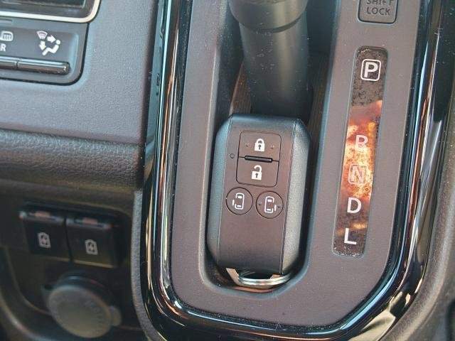 Ref:AUX-20906649 SUZUKI SOLIO 2020 - Image 20