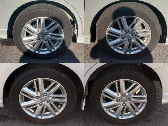 Ref:AUX-20906649 SUZUKI SOLIO 2020 - Image 7