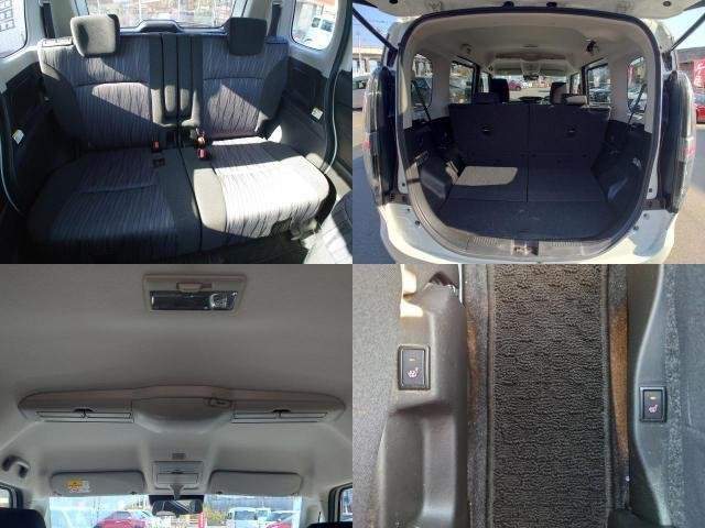 Ref:AUX-20906649 SUZUKI SOLIO 2020 - Image 10