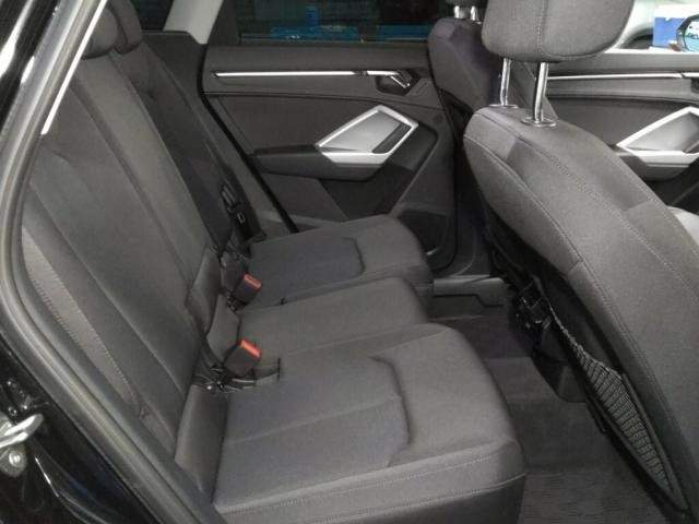 Ref:AUX-20906698 AUDI Q3 2023 - Image 4