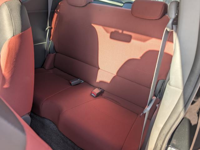 Ref:AUX-20906729 SUBARU R1 2008 - Image 12