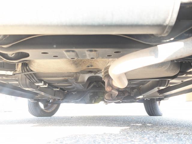 Ref:AUX-20906729 SUBARU R1 2008 - Image 20