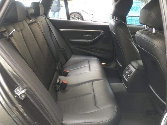 Ref:AUX-20906995 BMW 3 SERIES 2018 - Image 4