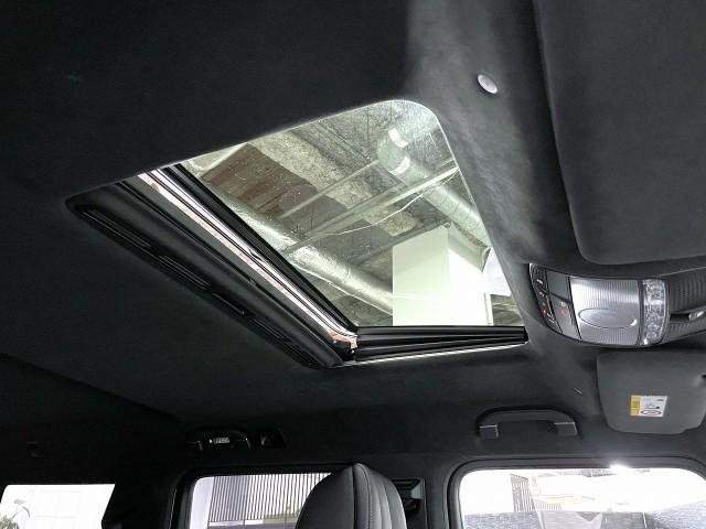 Ref:AUX-20907027 MERCEDES AMG G-CLASS 2021 - Image 17