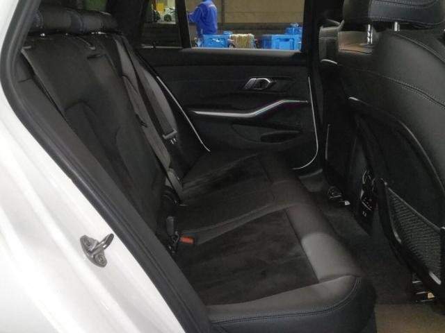 Ref:AUX-20907044 BMW 3 SERIES 2023 - Image 5