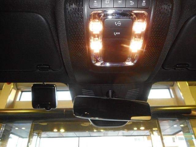 Ref:AUX-20907079 MERCEDES BENZ GLB 2024 - Image 14