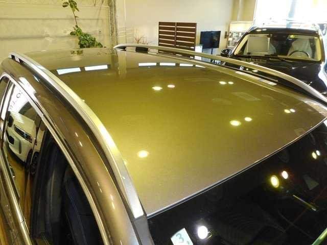 Ref:AUX-20907079 MERCEDES BENZ GLB 2024 - Image 10