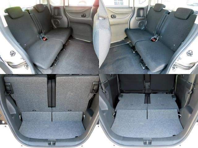 Ref:AUX-20908098 HONDA N-BOX 2014 - Image 14