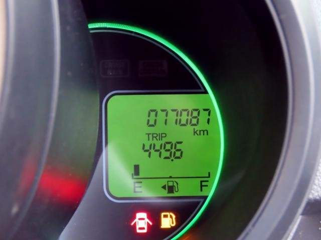 Ref:AUX-20908098 HONDA N-BOX 2014 - Image 15