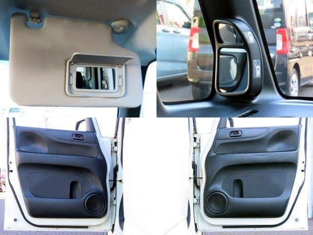 Ref:AUX-20908098 HONDA N-BOX 2014 - Image 19