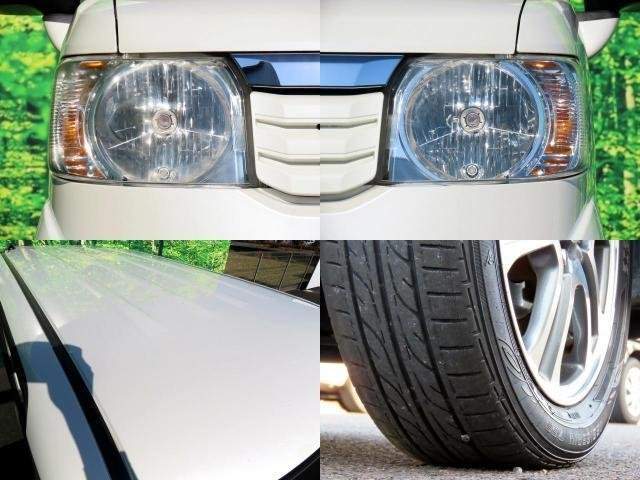 Ref:AUX-20908098 HONDA N-BOX 2014 - Image 9