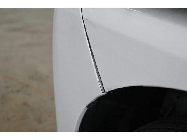 Ref:AUX-20909452 DAIHATSU TANTO 2020 - Image 12