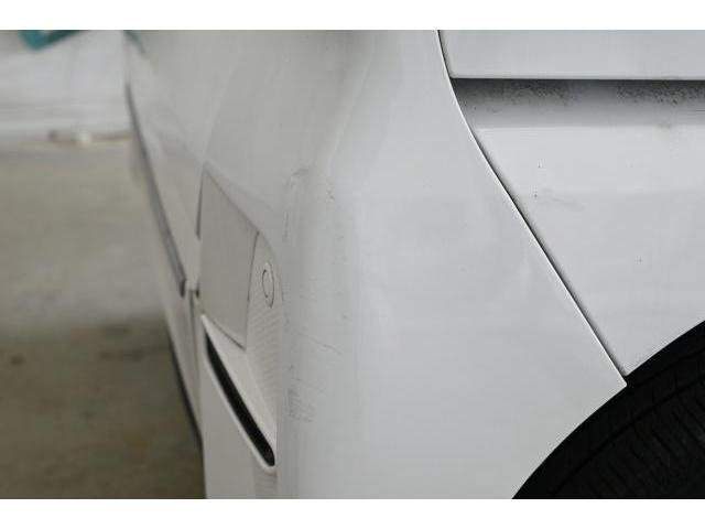 Ref:AUX-20909452 DAIHATSU TANTO 2020 - Image 13