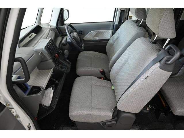 Ref:AUX-20909452 DAIHATSU TANTO 2020 - Image 14