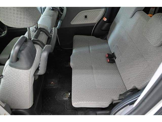 Ref:AUX-20909452 DAIHATSU TANTO 2020 - Image 15