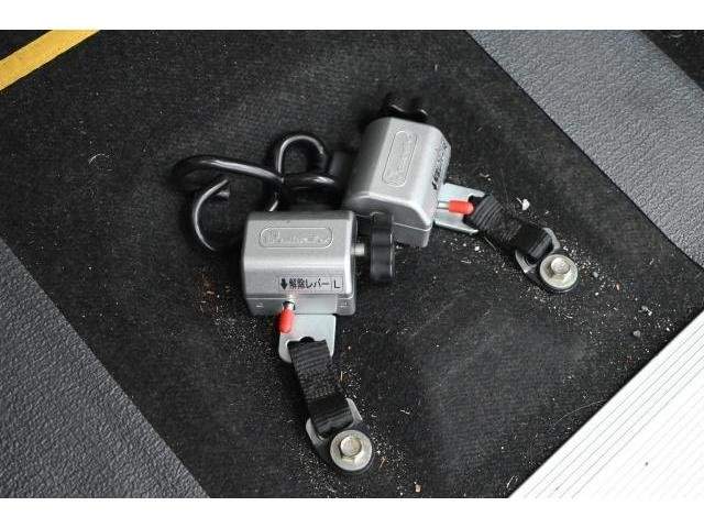 Ref:AUX-20909452 DAIHATSU TANTO 2020 - Image 20