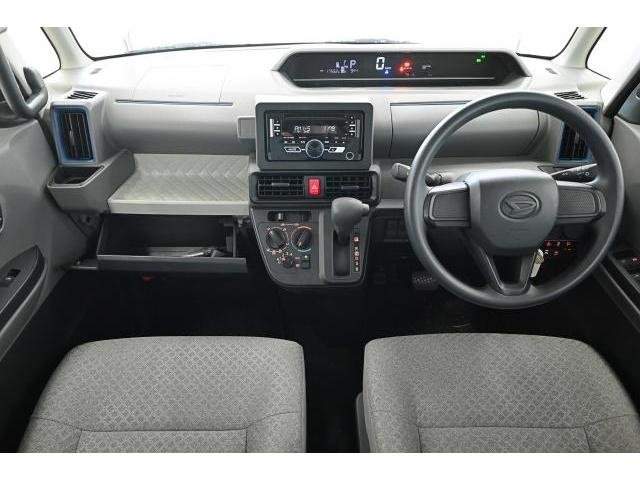 Ref:AUX-20909452 DAIHATSU TANTO 2020 - Image 3