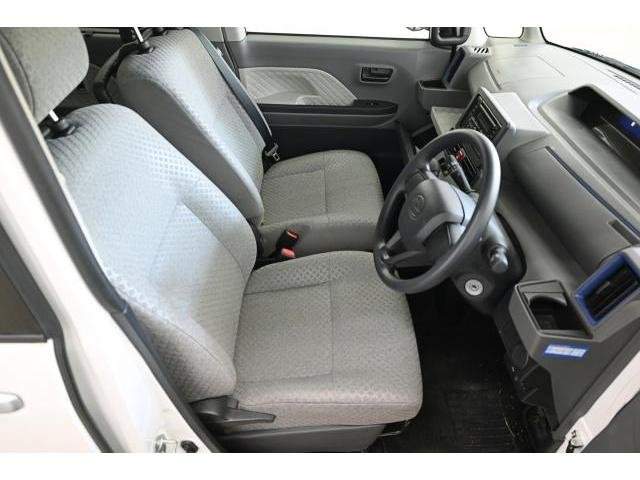 Ref:AUX-20909452 DAIHATSU TANTO 2020 - Image 6