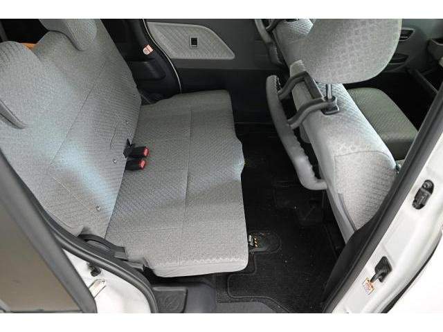 Ref:AUX-20909452 DAIHATSU TANTO 2020 - Image 7