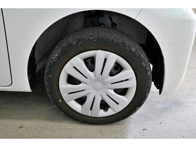 Ref:AUX-20909452 DAIHATSU TANTO 2020 - Image 9