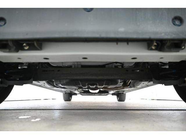 Ref:AUX-20909452 DAIHATSU TANTO 2020 - Image 10