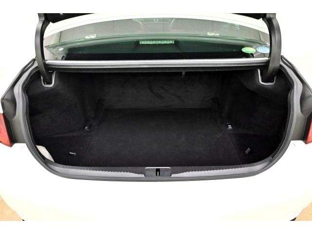 Ref:AUX-20910401 LEXUS GS 2015 - Image 13