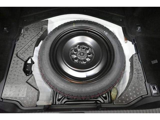 Ref:AUX-20910401 LEXUS GS 2015 - Image 14