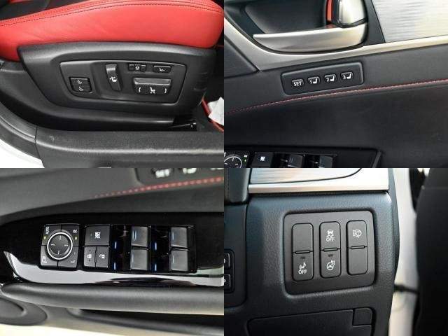 Ref:AUX-20910401 LEXUS GS 2015 - Image 15