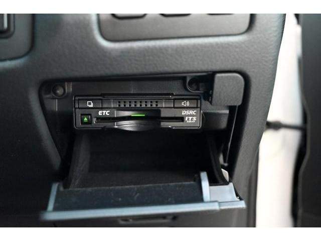 Ref:AUX-20910401 LEXUS GS 2015 - Image 16